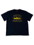 remera corteiz alcatraz tee