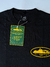 remera corteiz island tee en internet