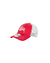 Gorra Stüssy trucker roja en internet