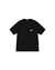 Remera Stüssy classic en internet