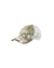 Gorra Stüssy realtree trucker en internet