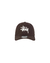 Gorra Stüssy classic - comprar online