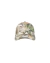 Gorra Stüssy realtree trucker - comprar online