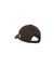 Gorra Stüssy classic - CTRL DROP