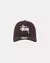 Gorra Stüssy classic
