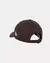 Gorra Stüssy classic en internet