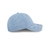 Gorra Detroit Washed Denim - CTRL DROP