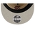 Gorra Boston Beige Red Sox 9FIFTY