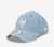 Gorra NY Meets Denim en internet