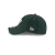 Gorra Oakland Athletics 9TWNETY verde en internet