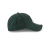 Gorra Oakland Athletics 9TWNETY verde - CTRL DROP