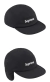 Gorra Supreme Orejeras Negra en internet