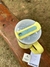 Imagen de Quencher de 1,18L
