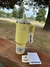 Quencher de 1,18L - comprar online