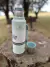 Termo Stanley 1,4L - tienda online