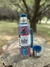 Termo Stanley 1,4L - comprar online