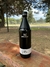 Botella Stanley 1L - comprar online