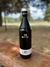 Botella Stanley 1L en internet