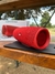 Imagen de PARLANTE JBL CHARGE4 - Rojo