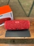 PARLANTE JBL CHARGE4 - Rojo - Brickell Imports