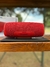 PARLANTE JBL CHARGE4 - Rojo