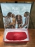 PARLANTE JBL CHARGE5 - Rojo