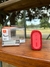 Parlante JBL GO3 -Rojo - Brickell Imports