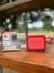 Parlante JBL GO3 -Rojo - tienda online