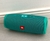 PARLANTE JBL CHARGE4 - Aqua - Brickell Imports