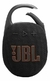 Parlante JBL CLIP5 en internet