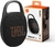 Parlante JBL CLIP5 - comprar online