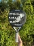 Paleta Bullpadel NEURON 2024 Fede Chingotto - comprar online