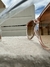 Erika - Transparente - Brickell Imports