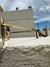 Oval - Marron Degrade - Brickell Imports