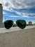 Aviator Classic - Dorado/Verde