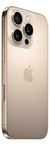 IPhone 16 Pro Max 256GB - tienda online