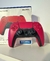 Joystick PS5 - Rojo - comprar online