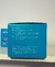Alexa - Echo Dot Blanca - Brickell Imports