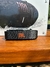 Imagen de Parlante JBL XTREME 4