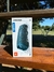 Parlante JBL CHARGE5 - Azul - comprar online