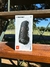 Parlante JBL CHARGE5 - Negro - comprar online