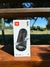 Parlante JBL FLIP6 - Negro - comprar online