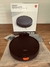 Robot Vacuum E10C