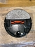 Robot Vacuum E10C - Brickell Imports