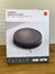 Robot Vacuum E10C - comprar online