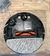 Robot Vacuum E10C - tienda online