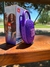 Parlante JBL CLIP5 - tienda online