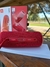 Parlante JBL FLIP6 - Rojo - tienda online