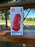 Parlante JBL FLIP6 - Rojo - comprar online