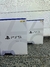 Sony - PlayStation PS5 1TB -FISICA - Brickell Imports